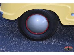 1959 Taylor Dunn Trident R (CC-1912142) for sale in Elkhart, Indiana