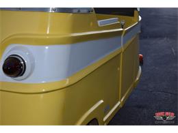1959 Taylor Dunn Trident R (CC-1912142) for sale in Elkhart, Indiana