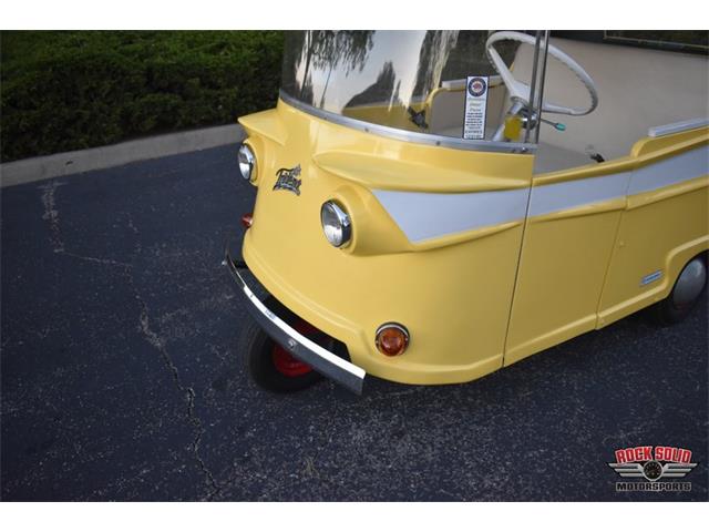 1959 Taylor Dunn Trident R (CC-1912142) for sale in Elkhart, Indiana