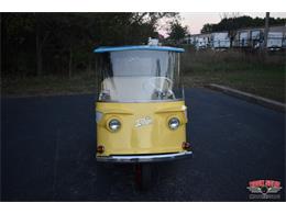 1959 Taylor Dunn Trident R (CC-1912142) for sale in Elkhart, Indiana