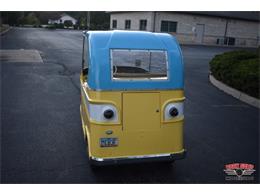 1959 Taylor Dunn Trident R (CC-1912142) for sale in Elkhart, Indiana