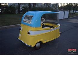 1959 Taylor Dunn Trident R (CC-1912142) for sale in Elkhart, Indiana