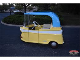 1959 Taylor Dunn Trident R (CC-1912142) for sale in Elkhart, Indiana