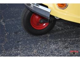 1959 Taylor Dunn Trident R (CC-1912142) for sale in Elkhart, Indiana