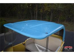 1959 Taylor Dunn Trident R (CC-1912142) for sale in Elkhart, Indiana