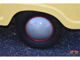 1959 Taylor Dunn Trident R (CC-1912142) for sale in Elkhart, Indiana