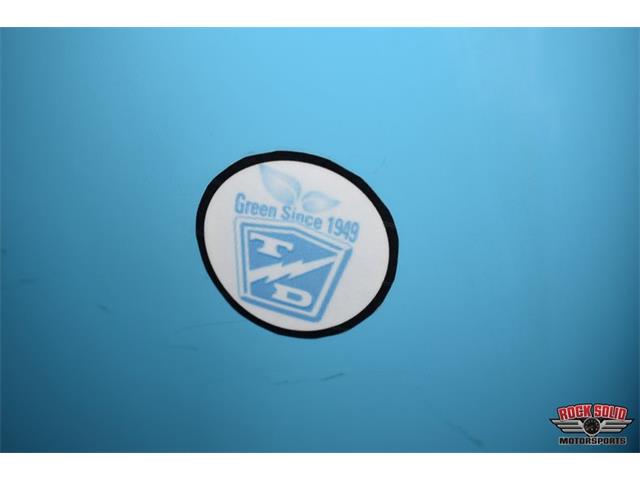 1959 Taylor Dunn Trident R (CC-1912142) for sale in Elkhart, Indiana