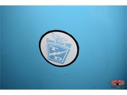 1959 Taylor Dunn Trident R (CC-1912142) for sale in Elkhart, Indiana