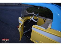 1959 Taylor Dunn Trident R (CC-1912142) for sale in Elkhart, Indiana