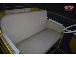 1959 Taylor Dunn Trident R (CC-1912142) for sale in Elkhart, Indiana