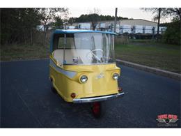 1959 Taylor Dunn Trident R (CC-1912142) for sale in Elkhart, Indiana