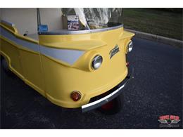 1959 Taylor Dunn Trident R (CC-1912142) for sale in Elkhart, Indiana