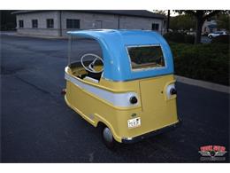 1959 Taylor Dunn Trident R (CC-1912142) for sale in Elkhart, Indiana