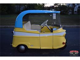 1959 Taylor Dunn Trident R (CC-1912142) for sale in Elkhart, Indiana