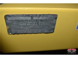 1959 Taylor Dunn Trident R (CC-1912142) for sale in Elkhart, Indiana
