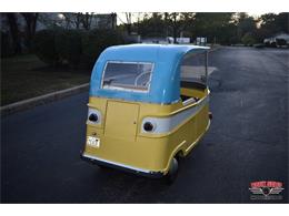 1959 Taylor Dunn Trident R (CC-1912142) for sale in Elkhart, Indiana