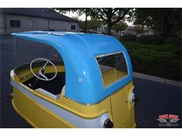 1959 Taylor Dunn Trident R (CC-1912142) for sale in Elkhart, Indiana