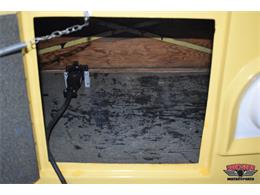 1959 Taylor Dunn Trident R (CC-1912142) for sale in Elkhart, Indiana