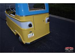 1959 Taylor Dunn Trident R (CC-1912142) for sale in Elkhart, Indiana