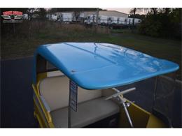 1959 Taylor Dunn Trident R (CC-1912142) for sale in Elkhart, Indiana