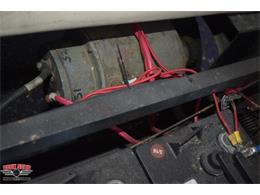 1959 Taylor Dunn Trident R (CC-1912142) for sale in Elkhart, Indiana