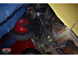 1959 Taylor Dunn Trident R (CC-1912142) for sale in Elkhart, Indiana