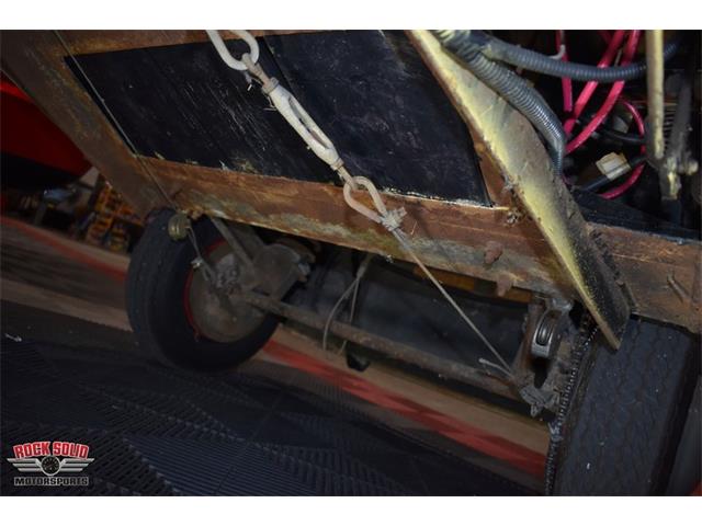 1959 Taylor Dunn Trident R (CC-1912142) for sale in Elkhart, Indiana