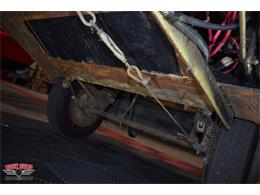 1959 Taylor Dunn Trident R (CC-1912142) for sale in Elkhart, Indiana