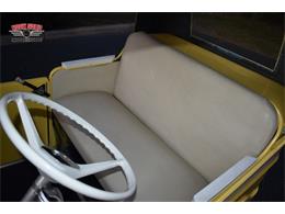 1959 Taylor Dunn Trident R (CC-1912142) for sale in Elkhart, Indiana