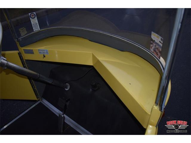 1959 Taylor Dunn Trident R (CC-1912142) for sale in Elkhart, Indiana
