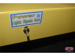 1959 Taylor Dunn Trident R (CC-1912142) for sale in Elkhart, Indiana