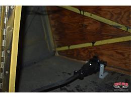 1959 Taylor Dunn Trident R (CC-1912142) for sale in Elkhart, Indiana