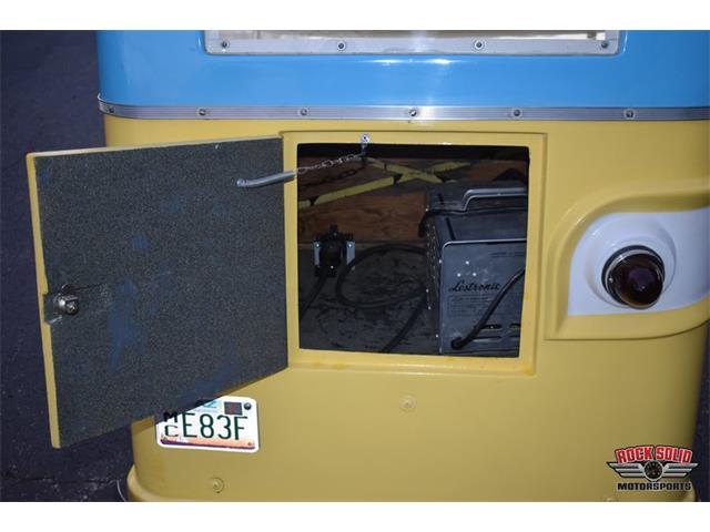 1959 Taylor Dunn Trident R (CC-1912142) for sale in Elkhart, Indiana