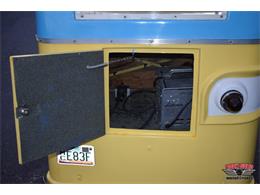 1959 Taylor Dunn Trident R (CC-1912142) for sale in Elkhart, Indiana