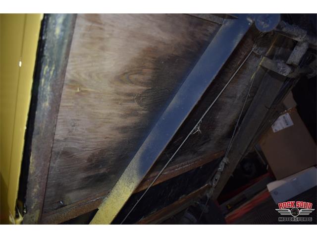 1959 Taylor Dunn Trident R (CC-1912142) for sale in Elkhart, Indiana