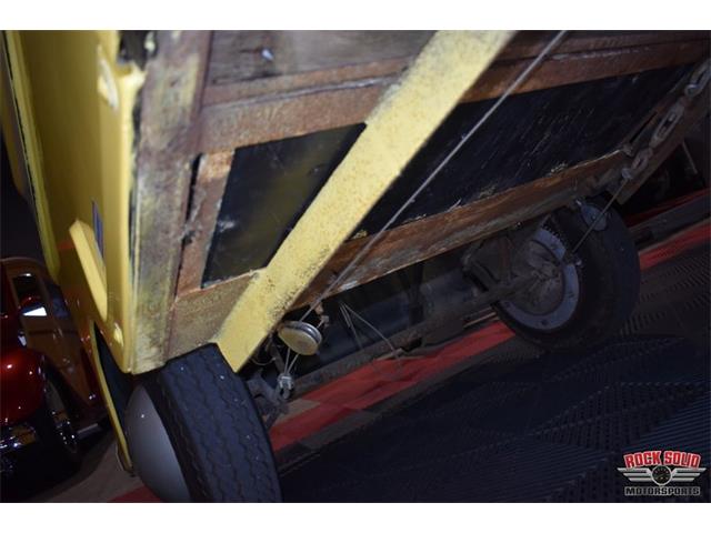 1959 Taylor Dunn Trident R (CC-1912142) for sale in Elkhart, Indiana