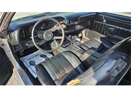 1978 Chevrolet Camaro (CC-1912147) for sale in Creedmoor, North Carolina