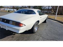 1978 Chevrolet Camaro (CC-1912147) for sale in Creedmoor, North Carolina