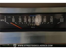 1970 International Harvester Travelall (CC-1912165) for sale in Concord, North Carolina