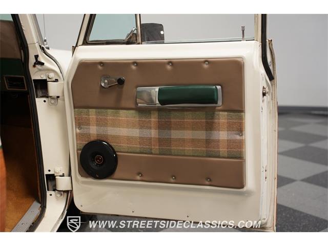 1970 International Harvester Travelall (CC-1912165) for sale in Concord, North Carolina