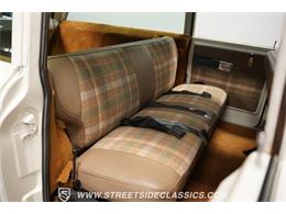 1970 International Harvester Travelall (CC-1912165) for sale in Concord, North Carolina
