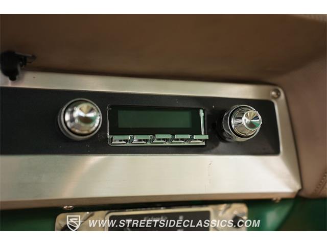 1970 International Harvester Travelall (CC-1912165) for sale in Concord, North Carolina