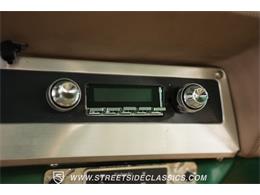 1970 International Harvester Travelall (CC-1912165) for sale in Concord, North Carolina