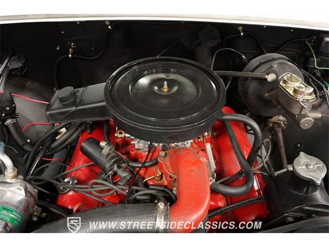 1970 International Harvester Travelall (CC-1912165) for sale in Concord, North Carolina