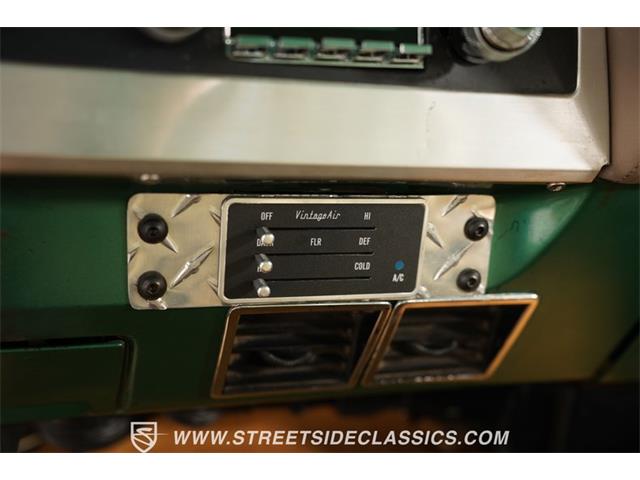 1970 International Harvester Travelall (CC-1912165) for sale in Concord, North Carolina