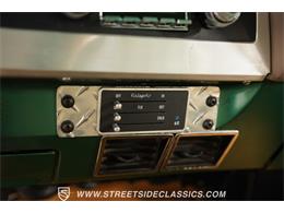 1970 International Harvester Travelall (CC-1912165) for sale in Concord, North Carolina