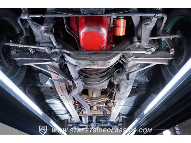 1970 International Harvester Travelall (CC-1912165) for sale in Concord, North Carolina