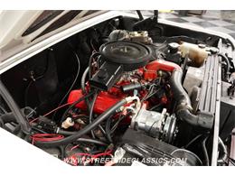 1970 International Harvester Travelall (CC-1912165) for sale in Concord, North Carolina
