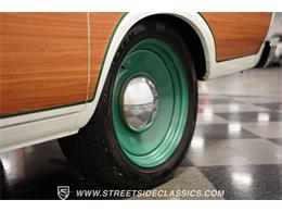 1970 International Harvester Travelall (CC-1912165) for sale in Concord, North Carolina