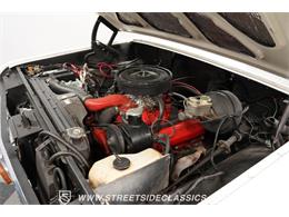 1970 International Harvester Travelall (CC-1912165) for sale in Concord, North Carolina